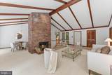 8000 Seven Hills Court - Photo 17