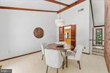 8000 Seven Hills Court - Photo 18