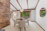 8000 Seven Hills Court - Photo 19
