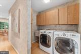 8000 Seven Hills Court - Photo 20