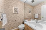 8000 Seven Hills Court - Photo 21