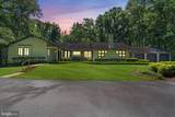 8000 Seven Hills Court - Photo 3