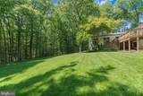 8000 Seven Hills Court - Photo 52
