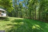 8000 Seven Hills Court - Photo 53