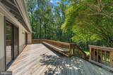 8000 Seven Hills Court - Photo 54