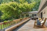 8000 Seven Hills Court - Photo 55