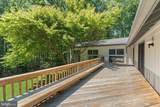 8000 Seven Hills Court - Photo 56