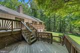 8000 Seven Hills Court - Photo 57