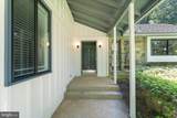 8000 Seven Hills Court - Photo 58