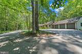 8000 Seven Hills Court - Photo 60