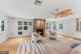 8000 Seven Hills Court - Photo 8