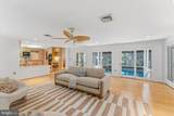 8000 Seven Hills Court - Photo 9