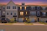10545 Waterbury Woods Way - Photo 1