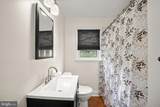 46 Grandview Avenue - Photo 10