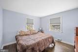 46 Grandview Avenue - Photo 11