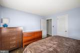 46 Grandview Avenue - Photo 12