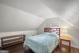 46 Grandview Avenue - Photo 16