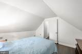 46 Grandview Avenue - Photo 17
