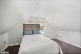 46 Grandview Avenue - Photo 18