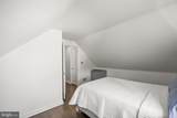 46 Grandview Avenue - Photo 19