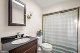 46 Grandview Avenue - Photo 20