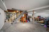 46 Grandview Avenue - Photo 21