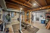 46 Grandview Avenue - Photo 22