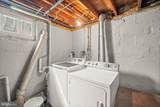 46 Grandview Avenue - Photo 23