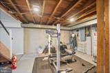46 Grandview Avenue - Photo 24