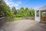 46 Grandview Avenue - Photo 25