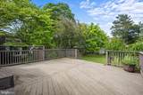 46 Grandview Avenue - Photo 26