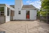 46 Grandview Avenue - Photo 27
