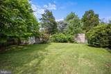 46 Grandview Avenue - Photo 28