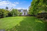 46 Grandview Avenue - Photo 29
