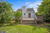 46 Grandview Avenue - Photo 30