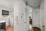 46 Grandview Avenue - Photo 9
