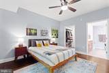 525 Fayette Street - Photo 12