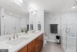 525 Fayette Street - Photo 14