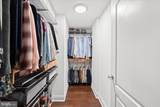 525 Fayette Street - Photo 15