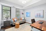 525 Fayette Street - Photo 16