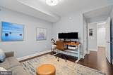 525 Fayette Street - Photo 17