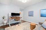525 Fayette Street - Photo 18