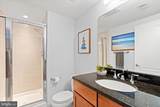 525 Fayette Street - Photo 19