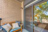 525 Fayette Street - Photo 21