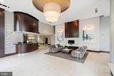 525 Fayette Street - Photo 23