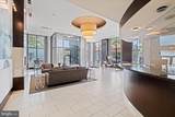 525 Fayette Street - Photo 24