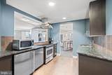 525 Fayette Street - Photo 26