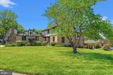 3800 Ridgelea Drive - Photo 2