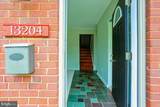 13204 Magellan Avenue - Photo 5