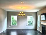 14204 Bentley Park Drive - Photo 13